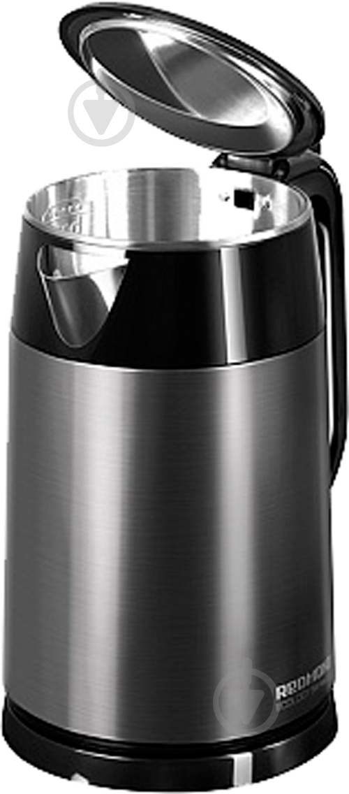 Электрочайник Redmond RK M158 - фото 5