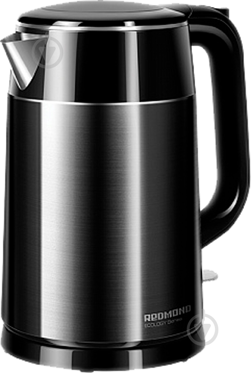 Электрочайник Redmond RK M158 - фото 1