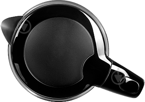 Электрочайник Redmond RK M158 - фото 7