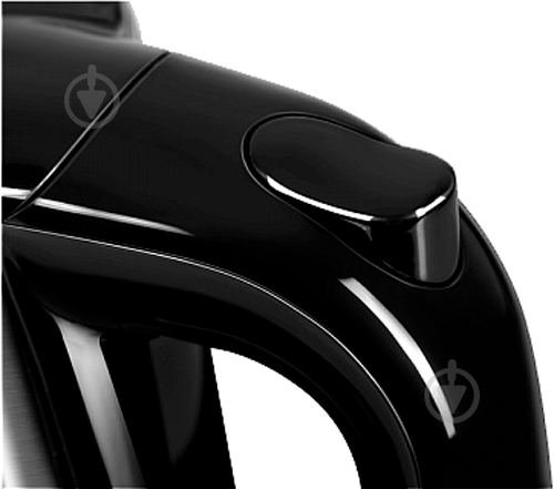 Электрочайник Redmond RK M158 - фото 8