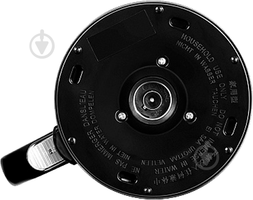 Электрочайник Redmond RK M158 - фото 11