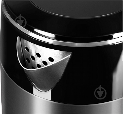 Электрочайник Redmond RK M158 - фото 9