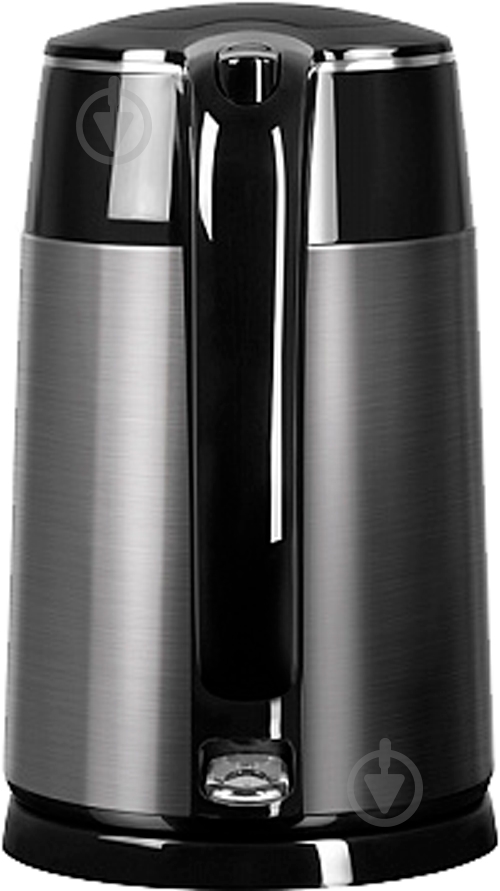 Электрочайник Redmond RK M158 - фото 4