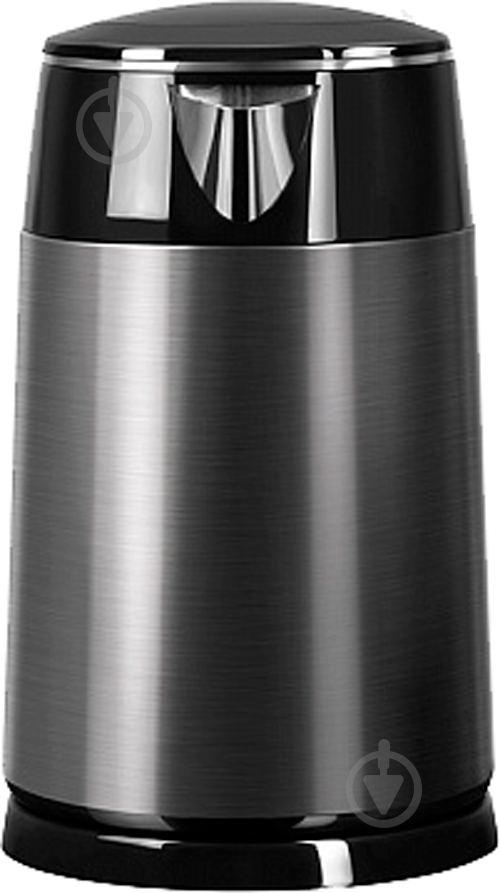 Электрочайник Redmond RK M158 - фото 2