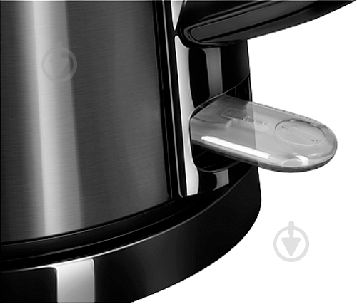 Электрочайник Redmond RK M158 - фото 10