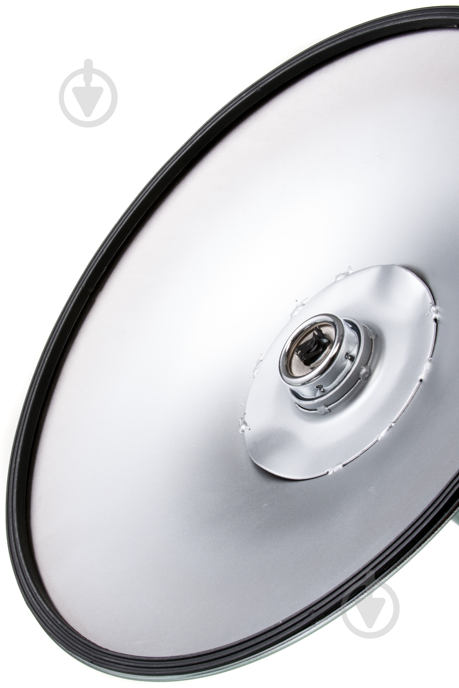 Стул барный Special4You черный - фото 13