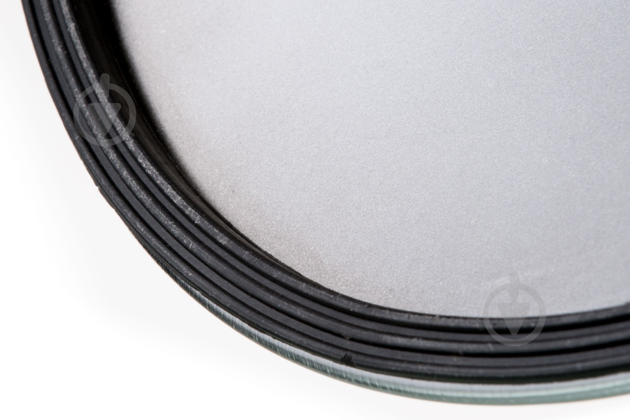 Стул барный Special4You черный - фото 12