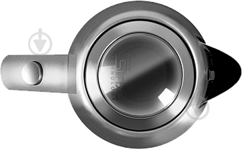 Электрочайник Redmond RK M1721-E - фото 5