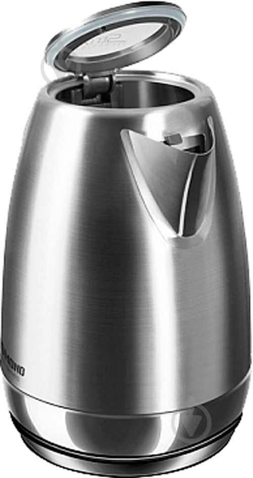 Электрочайник Redmond RK M1721-E - фото 4