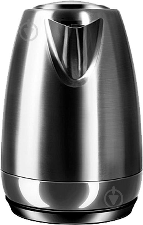 Электрочайник Redmond RK M1721-E - фото 3