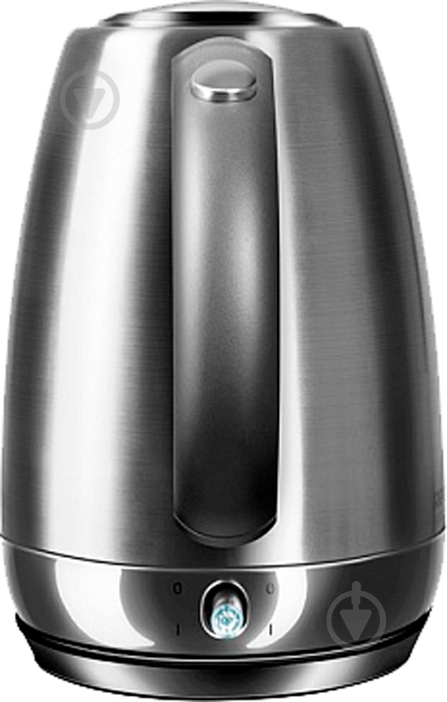 Электрочайник Redmond RK M1721-E - фото 2