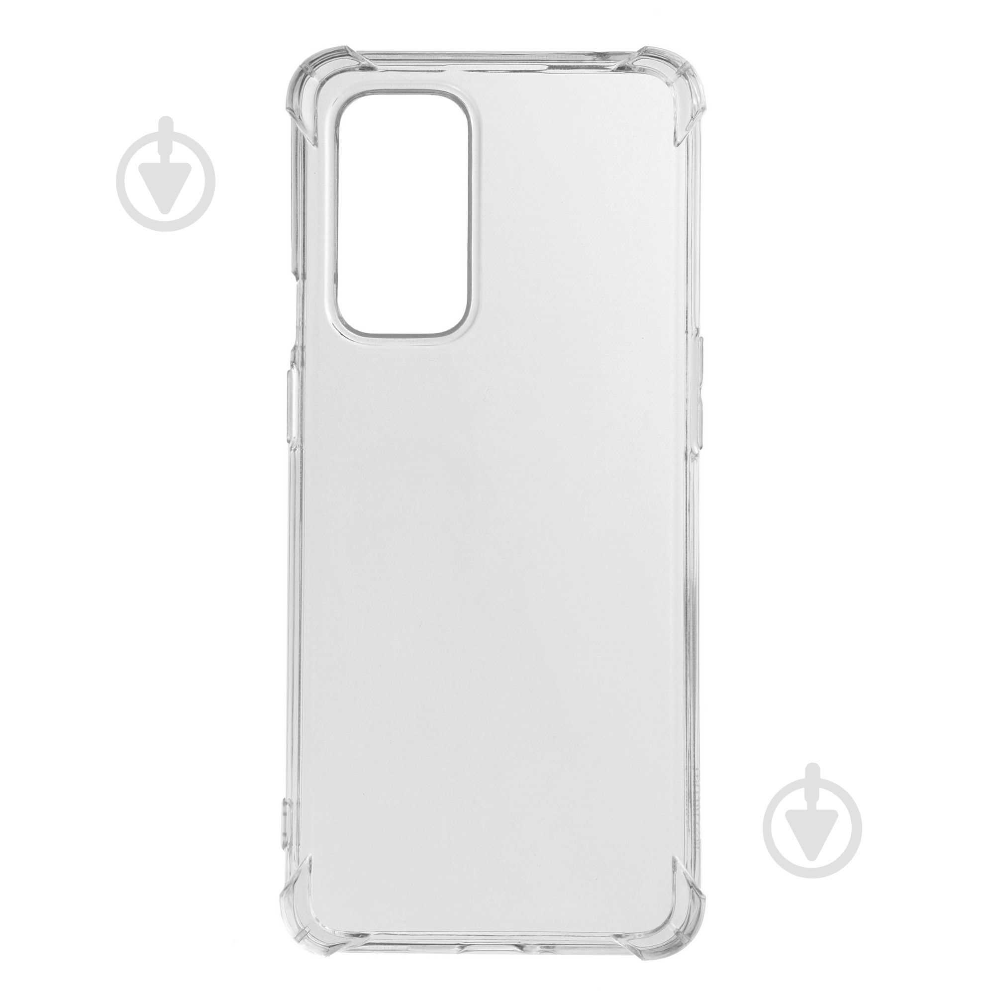 Панель Armorstandart Air Force для OnePlus 9 Pro (LE2123) Transparent (ARM59338) - фото 1 Панель Armorstandart Air Force для OnePlus 9 Pro (LE2123) Transparent (ARM59338) - фото 1