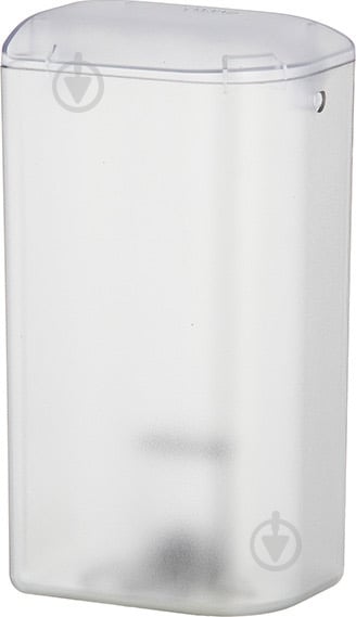Кофемашина Siemens TI 303203 RW - фото 10