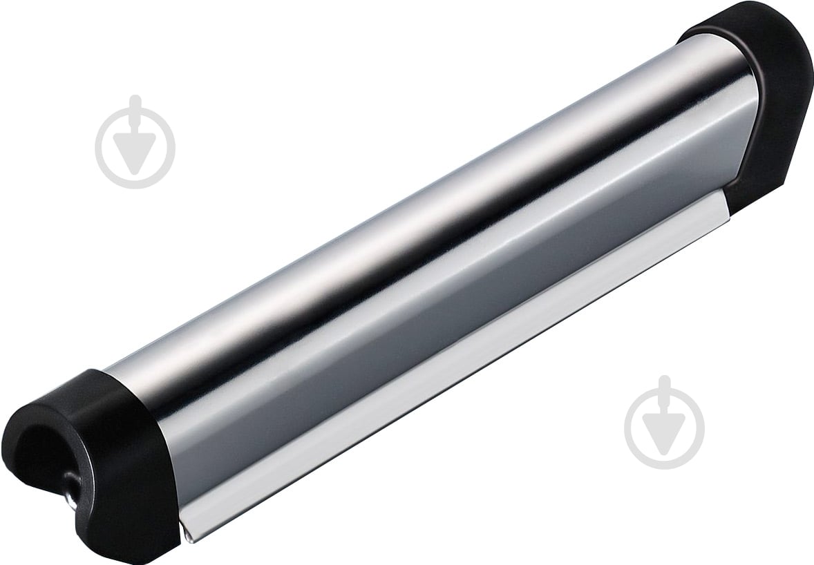 Кофемашина Siemens TI 303203 RW - фото 11