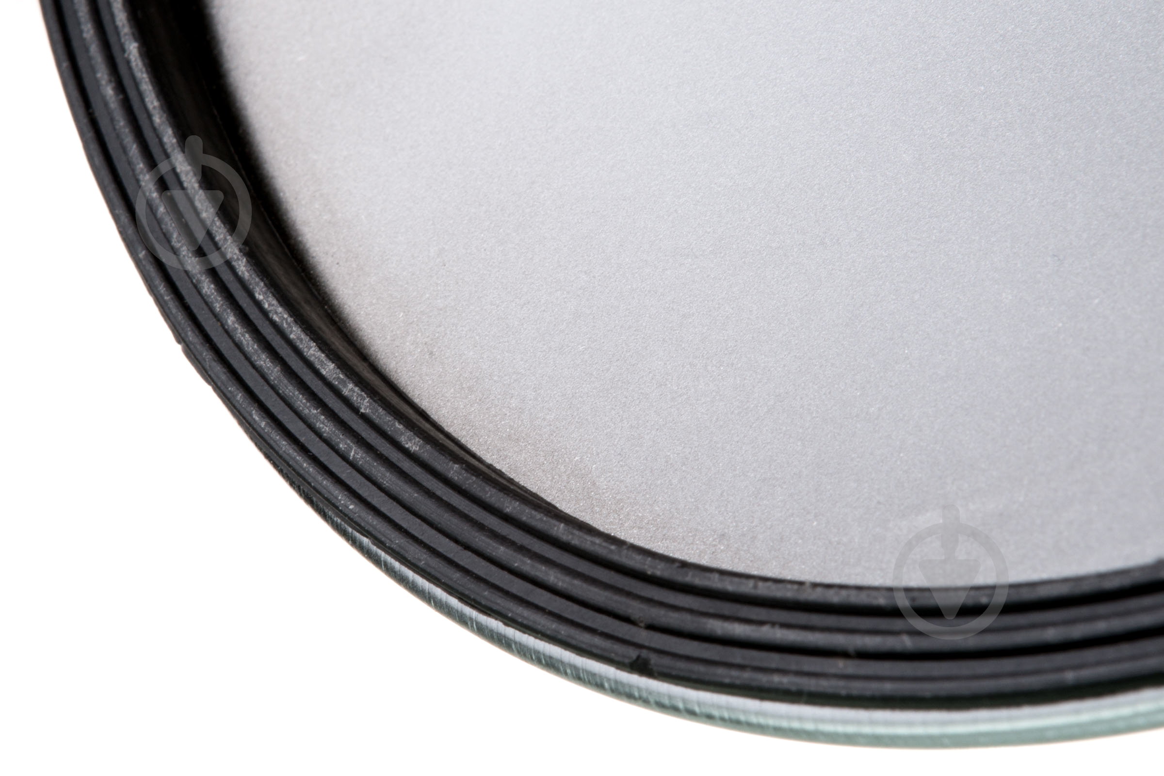 Кресло Special4You Bar White plate белый - фото 15