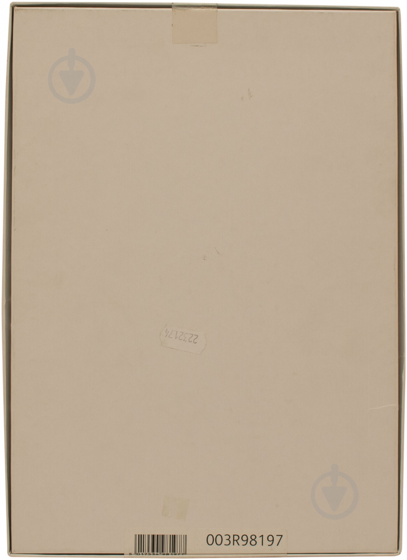 Пленка для ламинирования Xerox Universal Inkjet A4 50 шт. 16.3550 - фото 1