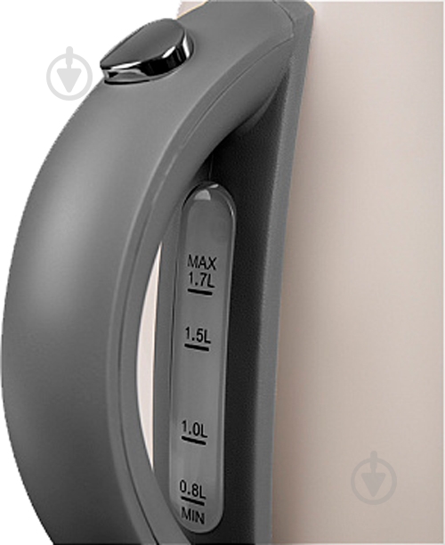 Электрочайник Redmond RK M179 - фото 12 Электрочайник Redmond RK M179 - фото 12