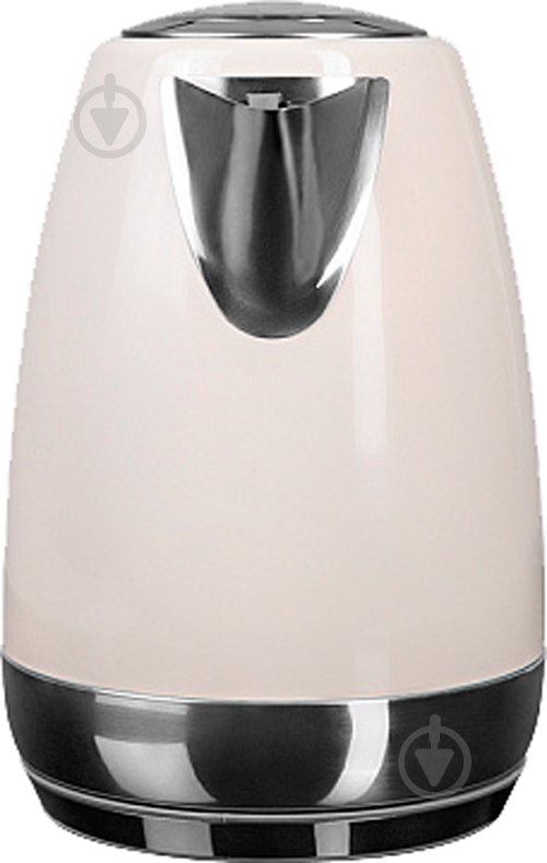 Электрочайник Redmond RK M179 - фото 4 Электрочайник Redmond RK M179 - фото 4