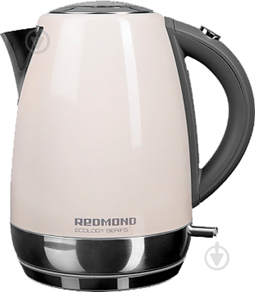 Электрочайник Redmond RK M179 - фото 7 Электрочайник Redmond RK M179 - фото 7