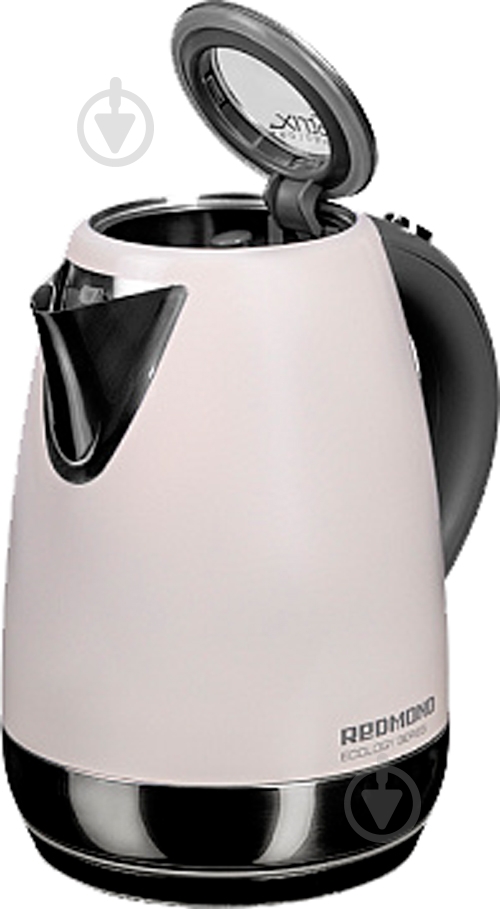Электрочайник Redmond RK M179 - фото 9 Электрочайник Redmond RK M179 - фото 9