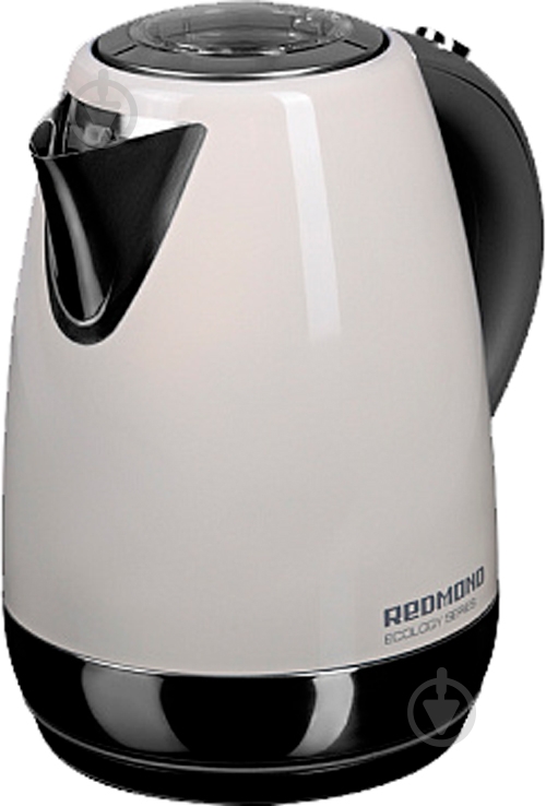 Электрочайник Redmond RK M179 - фото 2 Электрочайник Redmond RK M179 - фото 2