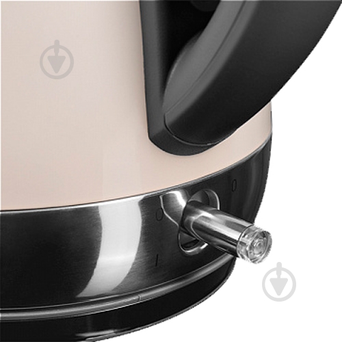 Электрочайник Redmond RK M179 - фото 11 Электрочайник Redmond RK M179 - фото 11