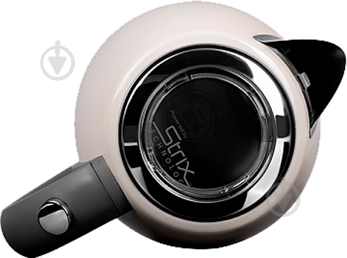 Электрочайник Redmond RK M179 - фото 10 Электрочайник Redmond RK M179 - фото 10