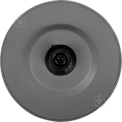 Электрочайник Redmond RK M179 - фото 13 Электрочайник Redmond RK M179 - фото 13