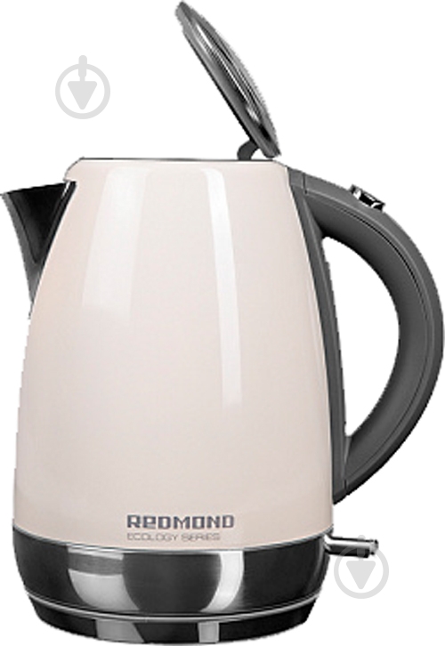 Электрочайник Redmond RK M179 - фото 8 Электрочайник Redmond RK M179 - фото 8