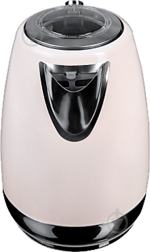 Электрочайник Redmond RK M179 - фото 3 Электрочайник Redmond RK M179 - фото 3