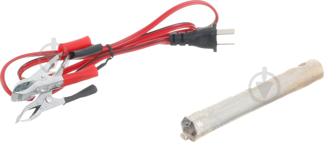 Генератор бензиновый NIK 1,8 кВт / 2 кВт 220 В PG2400і - фото 12