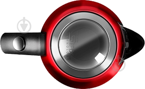 Электрочайник Redmond RK M1791 - фото 10