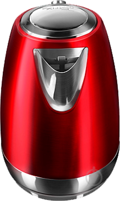 Электрочайник Redmond RK M1791 - фото 7