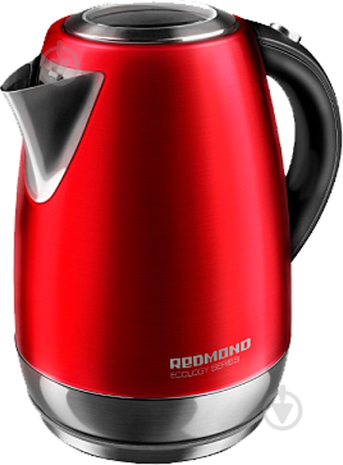 Электрочайник Redmond RK M1791 - фото 2