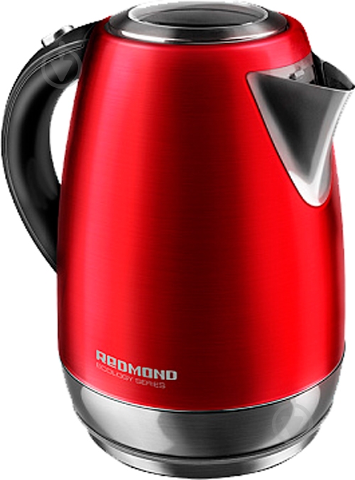 Электрочайник Redmond RK M1791 - фото 1
