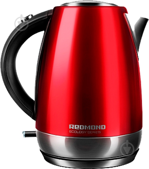 Электрочайник Redmond RK M1791 - фото 4