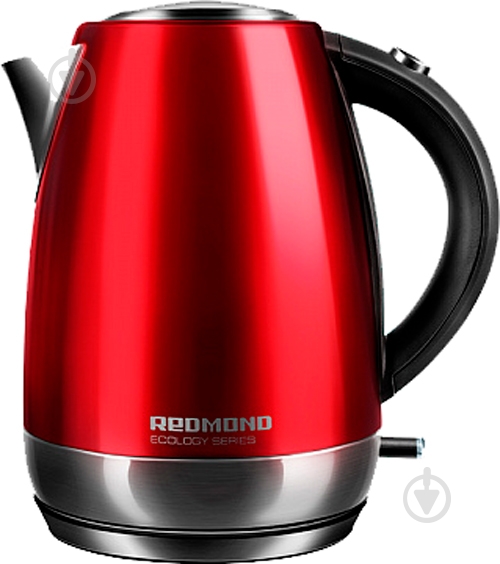 Электрочайник Redmond RK M1791 - фото 3