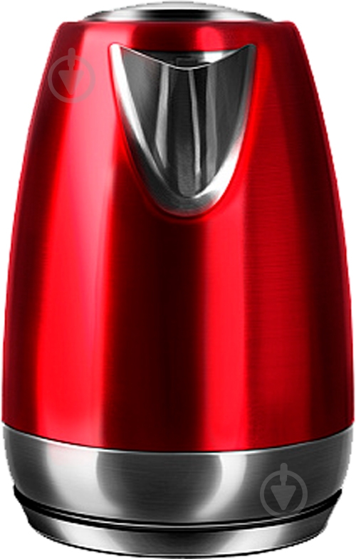 Электрочайник Redmond RK M1791 - фото 8