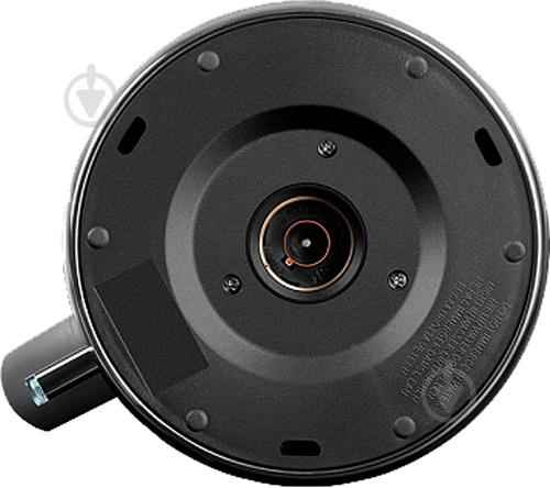 Электрочайник Redmond RK M1791 - фото 11