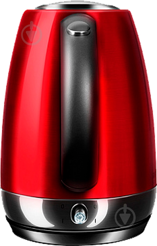 Электрочайник Redmond RK M1791 - фото 6