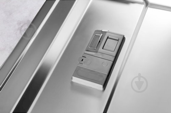 Посудомоечная машина Hotpoint HFC 3B19 - фото 2 Посудомоечная машина Hotpoint HFC 3B19 - фото 2