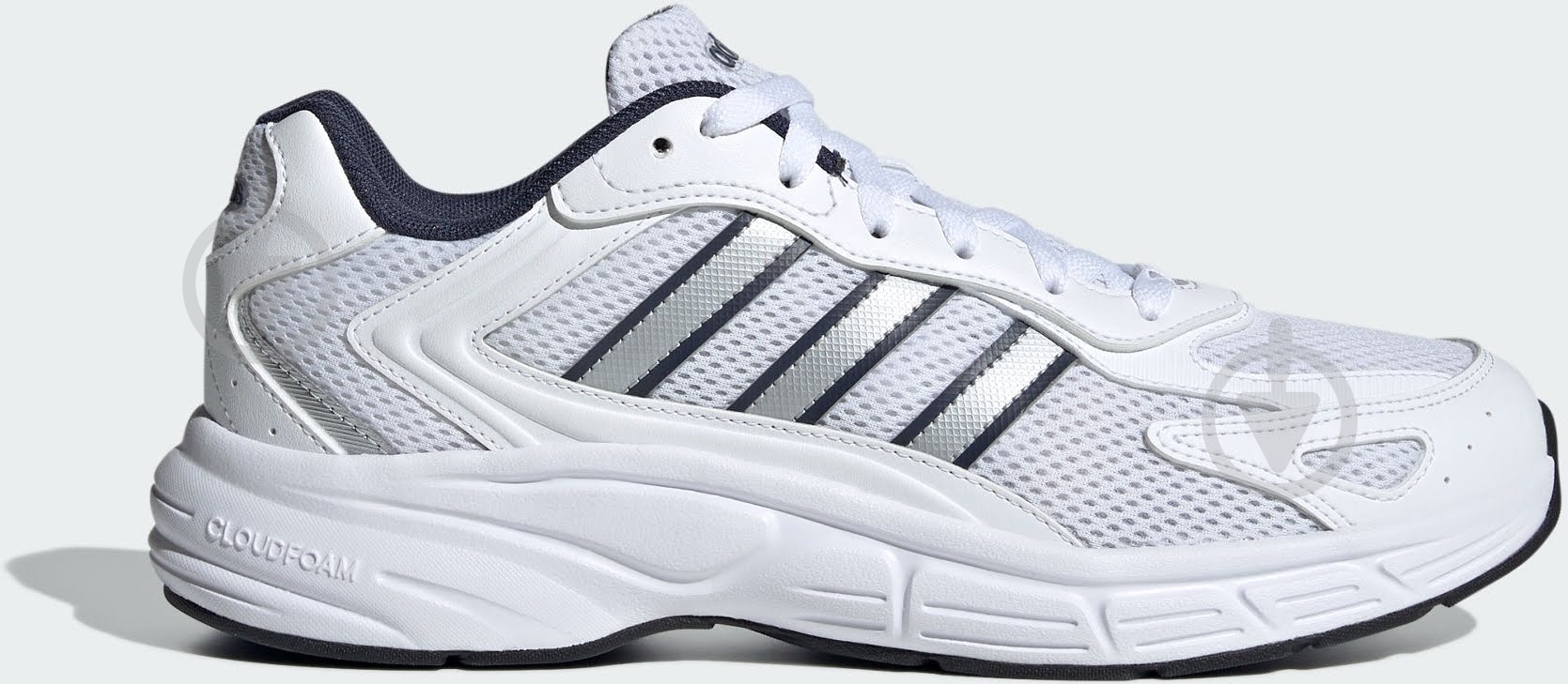 ᐉ Кросівки чоловічі Adidas ECLYPTIX 2000 GRETHR/CWHITE/GRETWO