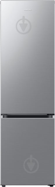 ВИТРИНА! Холодильник Samsung RB38C600ES9/UA - фото 1 ВИТРИНА! Холодильник Samsung RB38C600ES9/UA - фото 1