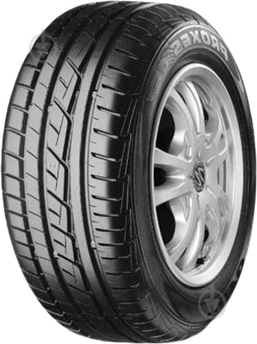 Шина TOYO Proxes CF1 225/65R17 102 H лето - фото 1