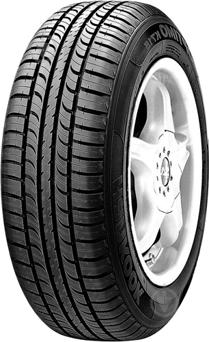 Шина Hankook Optimo K715 155/70 R13 75 T лето - фото 1 Шина Hankook Optimo K715 155/70 R13 75 T лето - фото 1