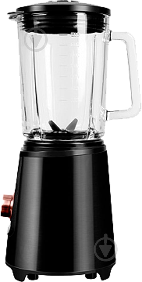 Блендер стационарный Redmond RSB CBM3400 - фото 2