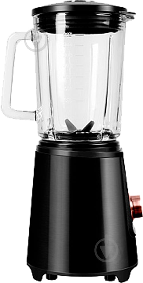 Блендер стационарный Redmond RSB CBM3400 - фото 3