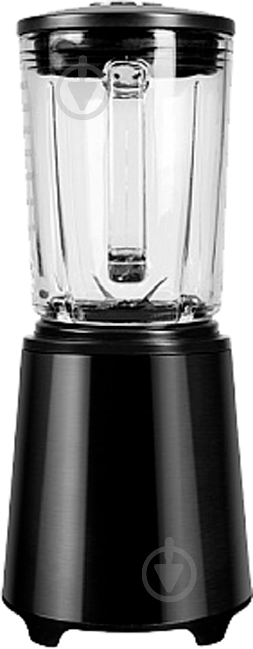 Блендер стационарный Redmond RSB CBM3400 - фото 6