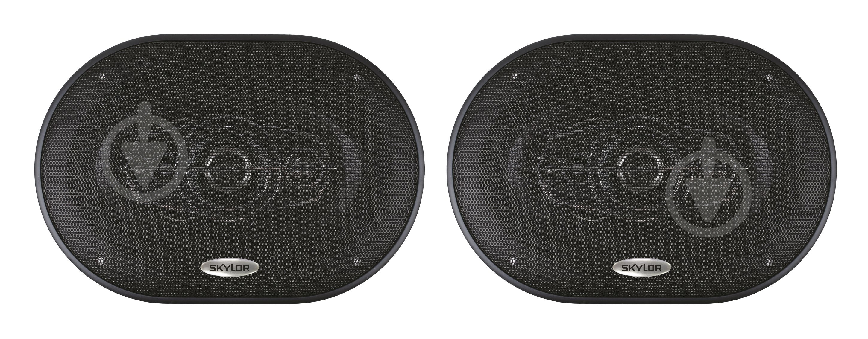 Акустична система Shuttle SKYLOR Competition CMP-6925 - фото 1