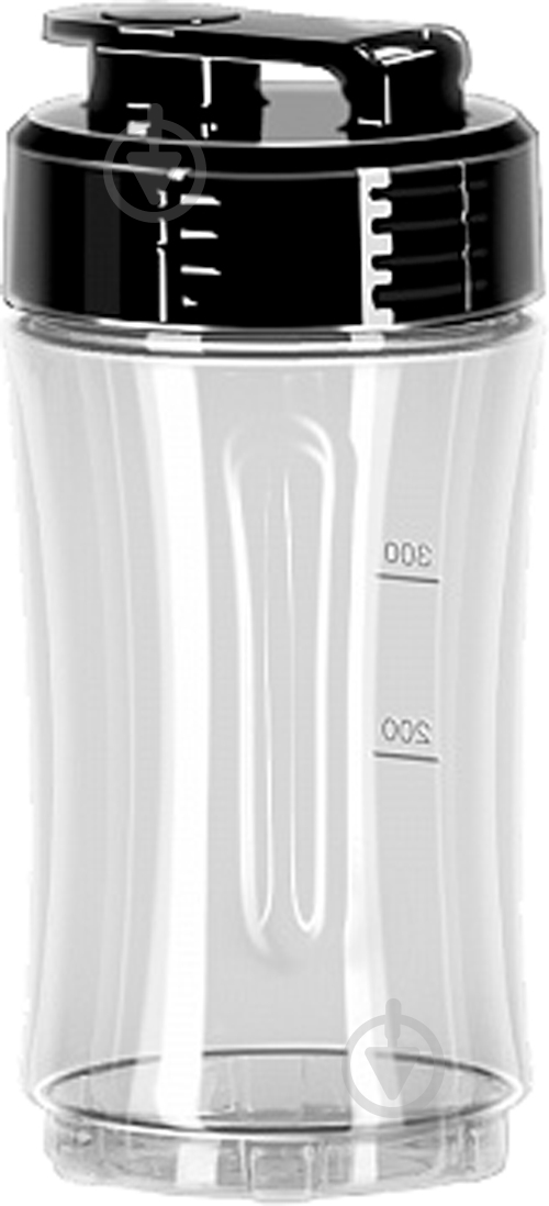 Блендер стационарный Redmond RSB M3401 - фото 12